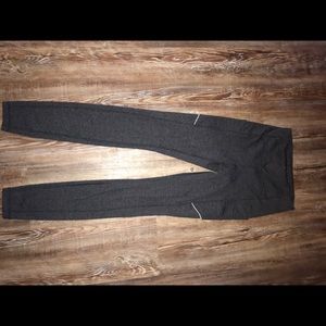 COPY - Lululemon Leggings (size 2)